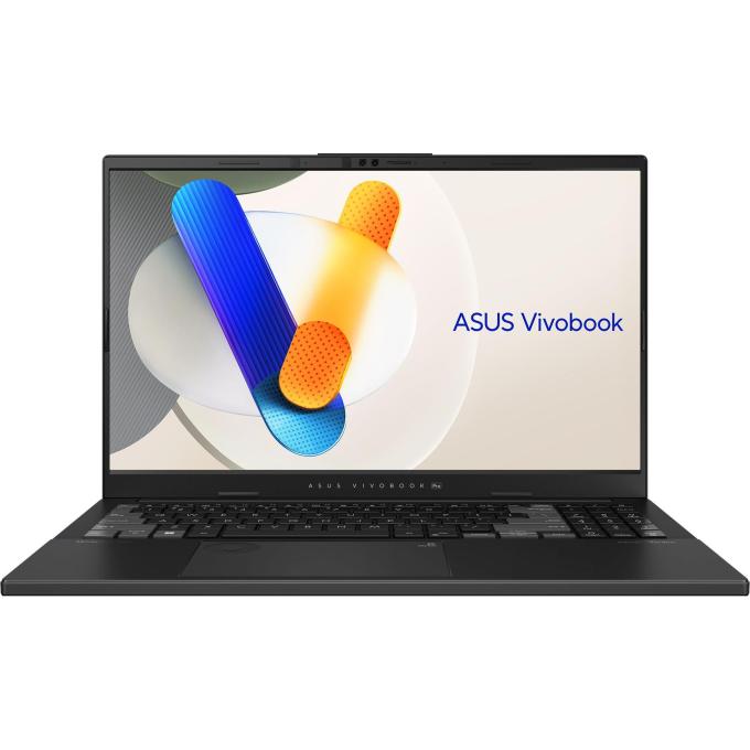 ASUS 90NB12Z3-M000Z0