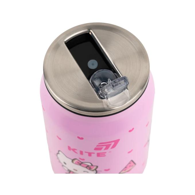 Kite HK25-1263