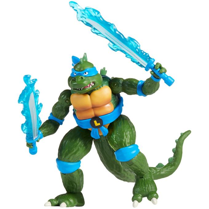 Godzilla vs. Kong 84671