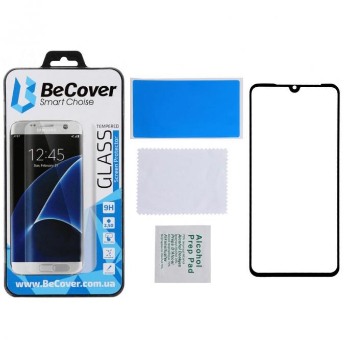BeCover 702450