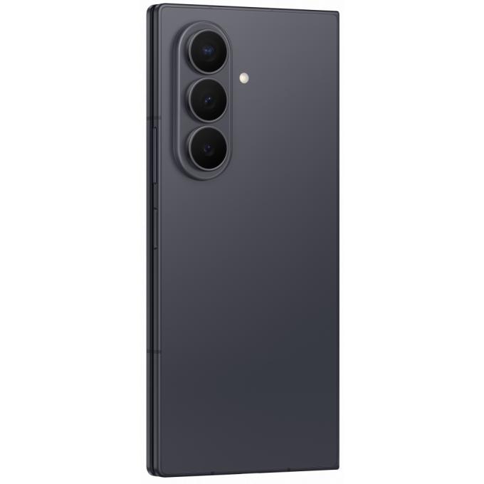 Samsung SM-F976BZKNSEK