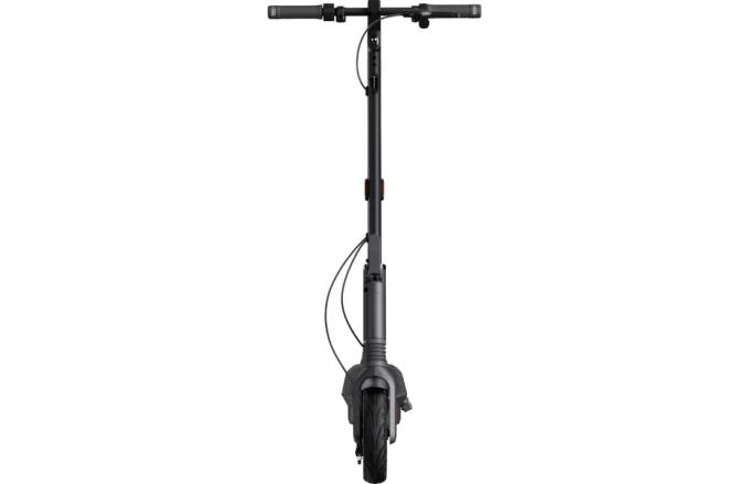Segway-Ninebot AA.05.15.01.0003