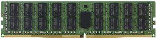 Память DELL 8GB RDIMM DDR4 2133 Dual Rank 370-2133R8
