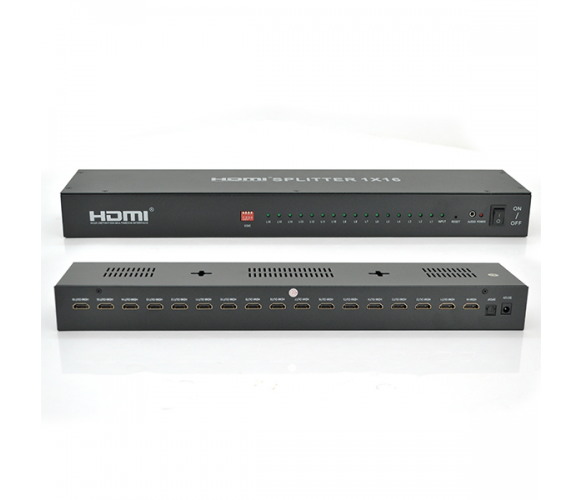 VOLTRONIC YT-S-HDMI1=&amp;gt;16