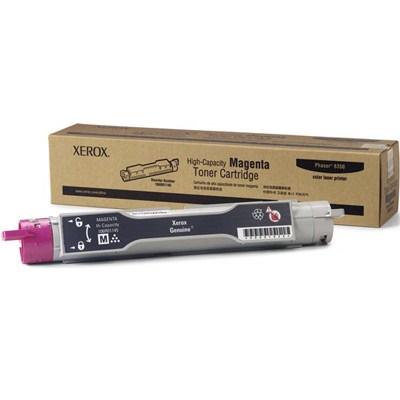 XEROX 106R01145