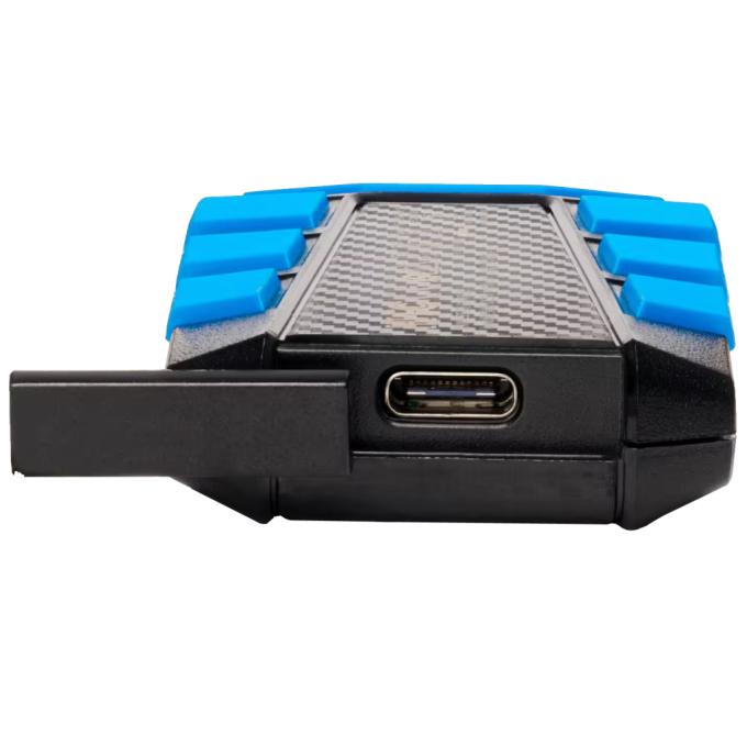 ADATA SD820-4000G-CBU