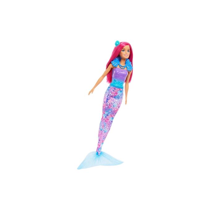 BARBIE HRG90