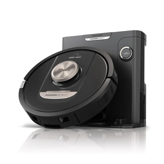 Shark RV2820VEEU