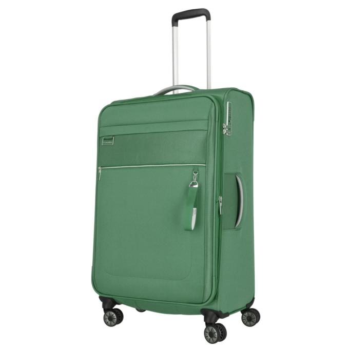 Travelite TL092748-80