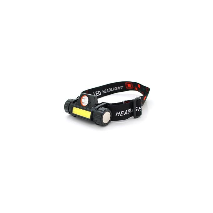 CATA CT-9120