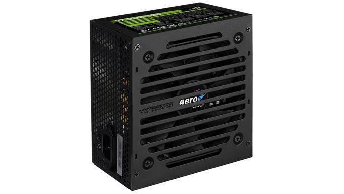AeroCool ACPN-VS50NEY.11