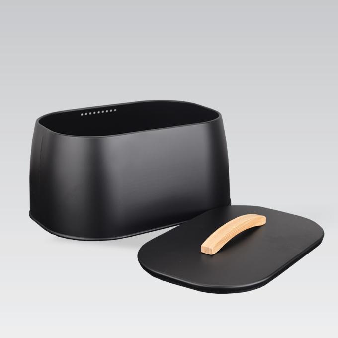 Maestro MR-1675-BLACK