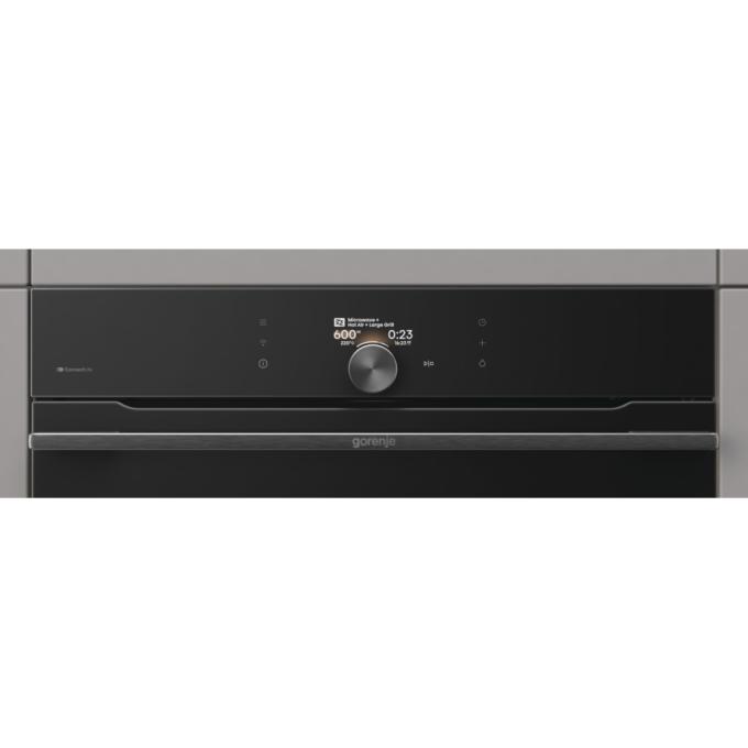 Gorenje BCM4058B