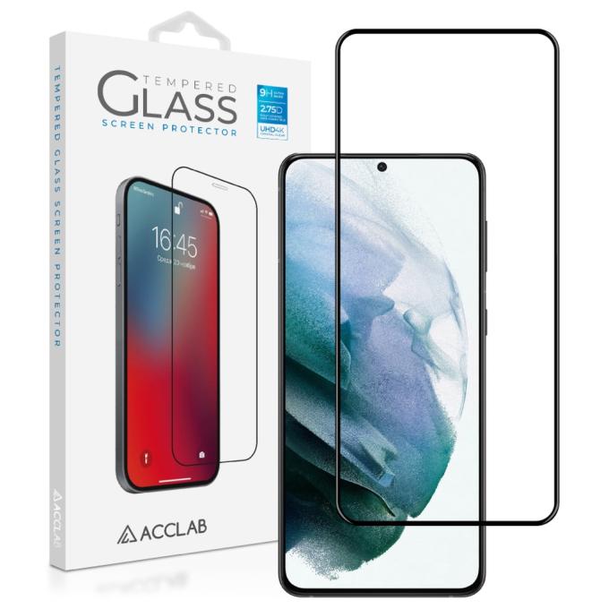 ACCLAB 1283126510502