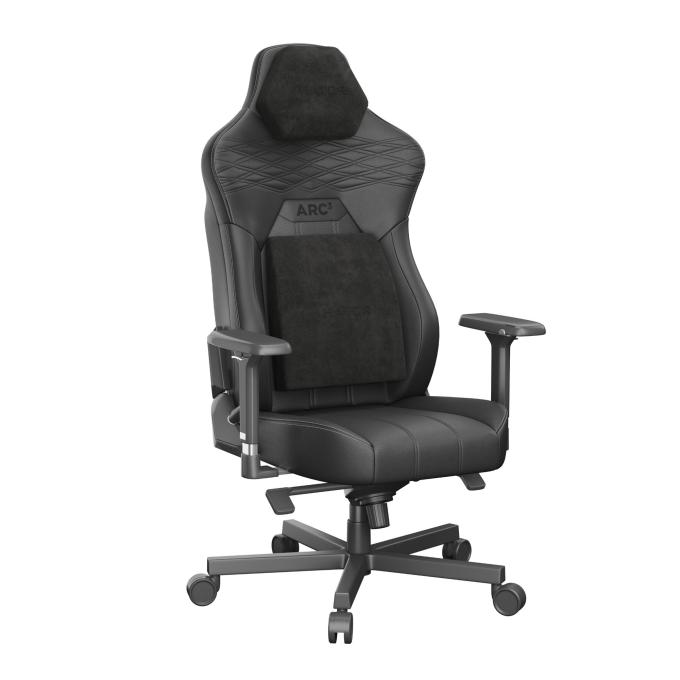 Hator HTC3400XL