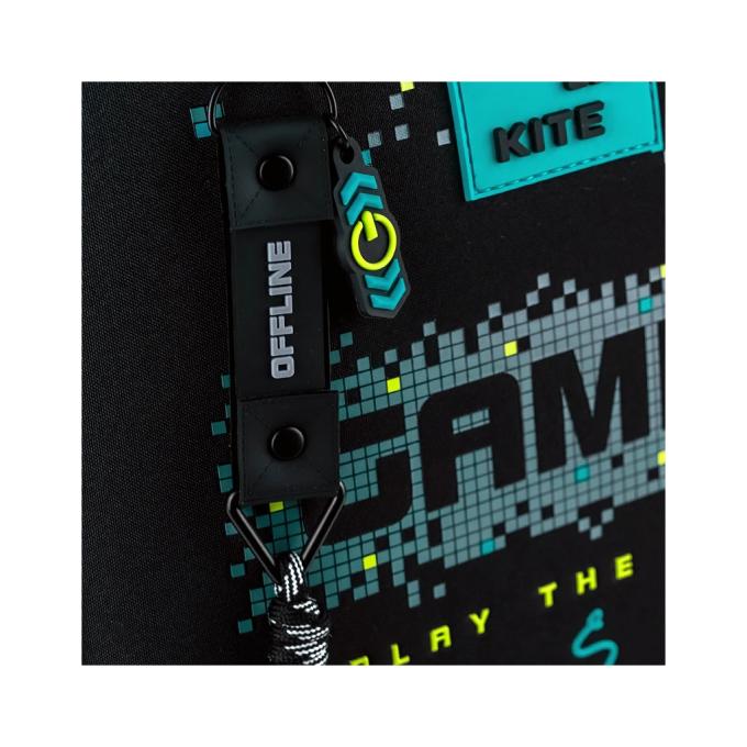 Kite K26-555S-9