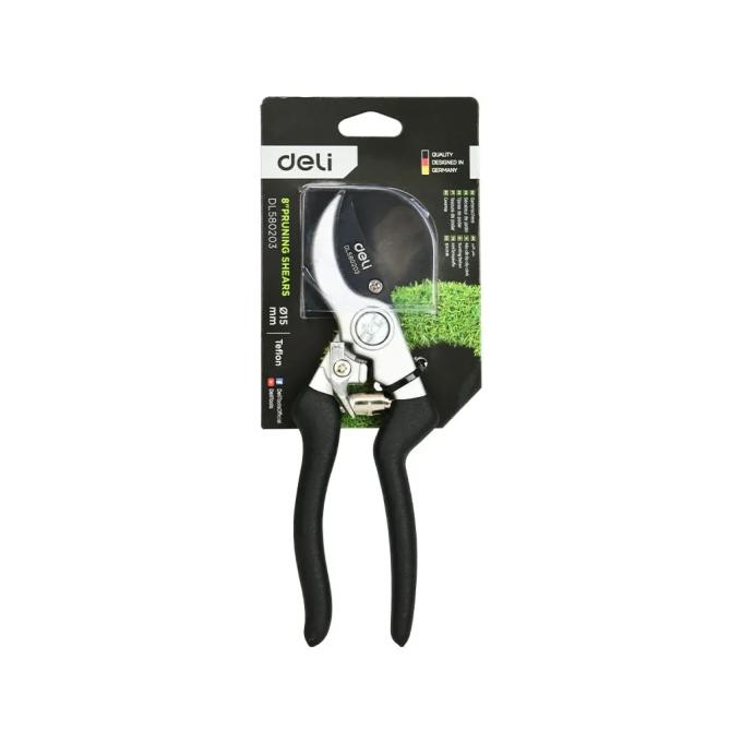 DELI DL580203