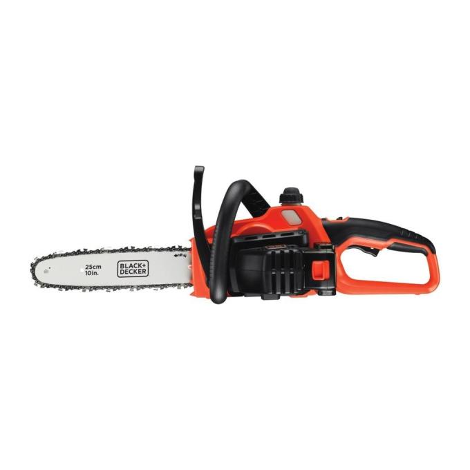 Black&Decker GKC1825L20