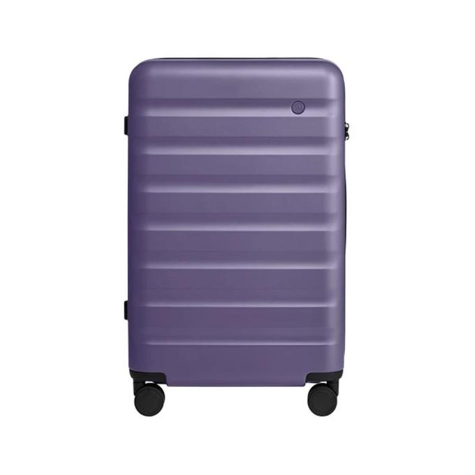 Xiaomi 6941413248112