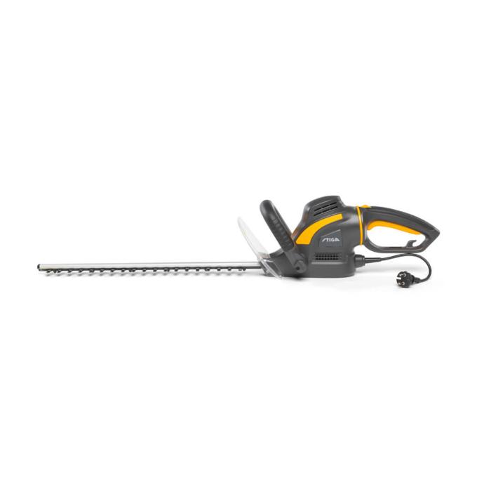 STIGA HT105c