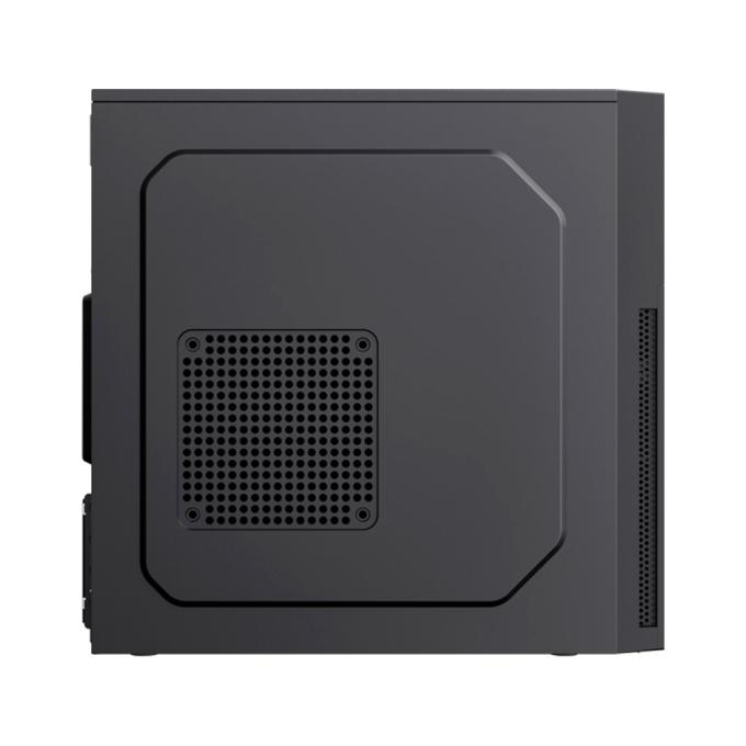 GAMEMAX MT-321-NP-2U3