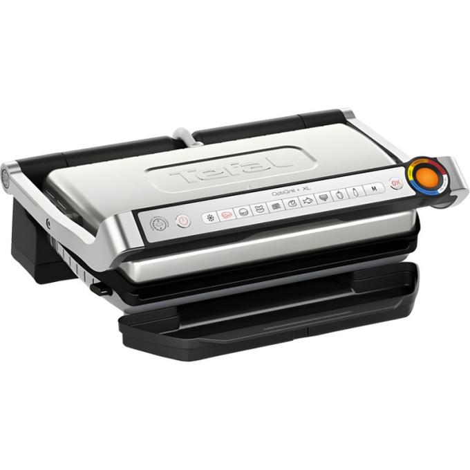 TEFAL GC727D10