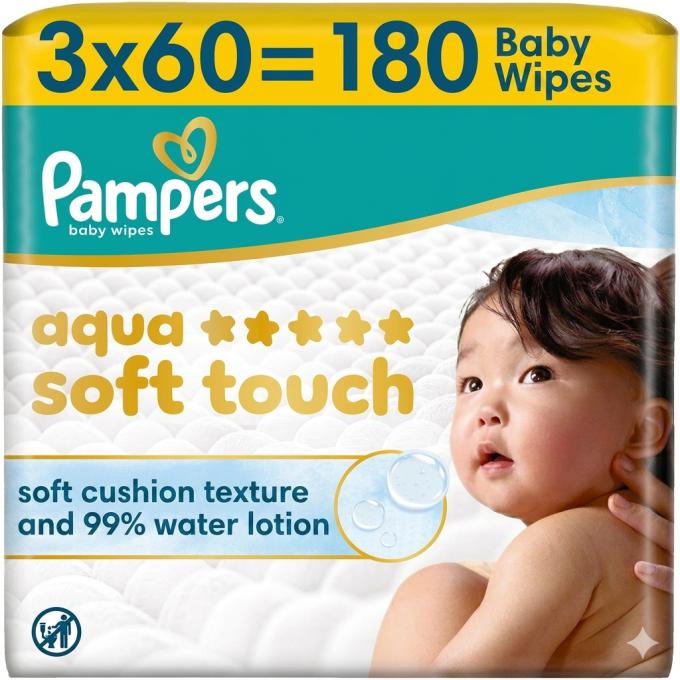 Pampers 8006530139953