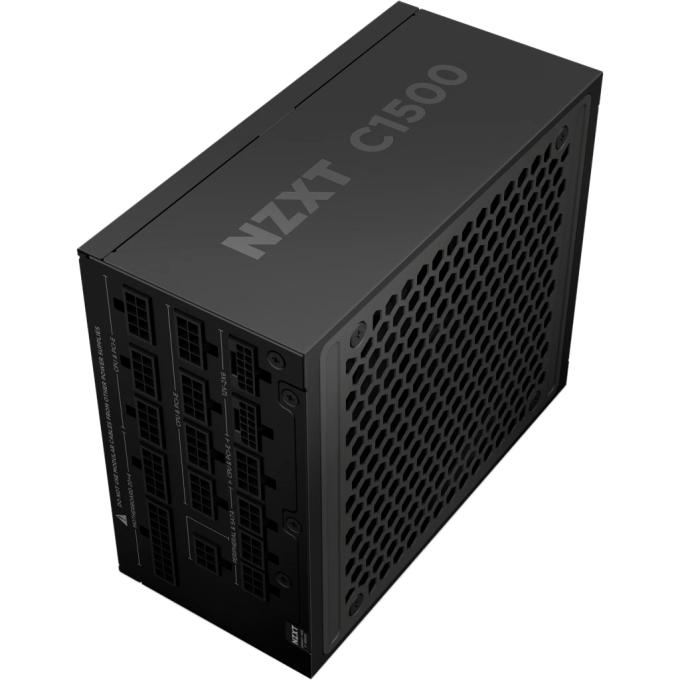 NZXT PA-5P1BB-EU