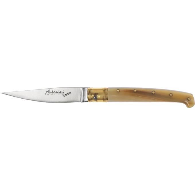 Antonini Pocket 607/17/CO