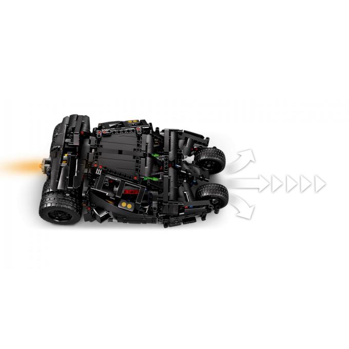 LEGO 42239