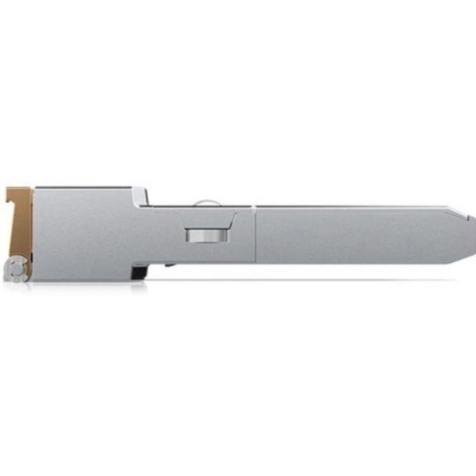 Ubiquiti UACC-CM-RJ45-1G