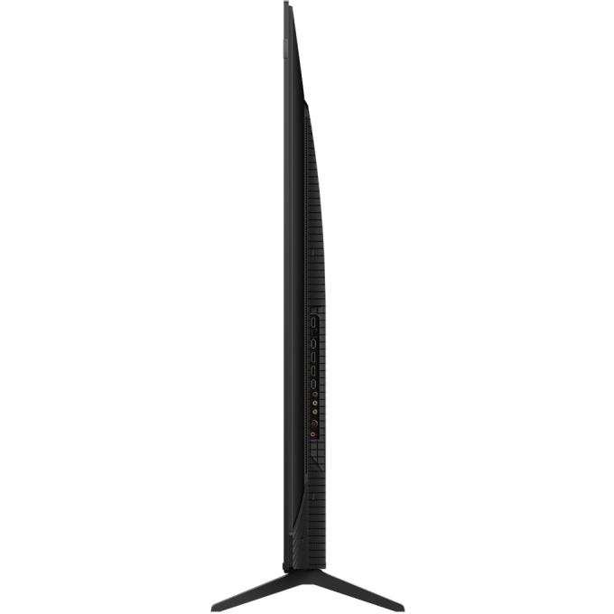 TCL 75P7K