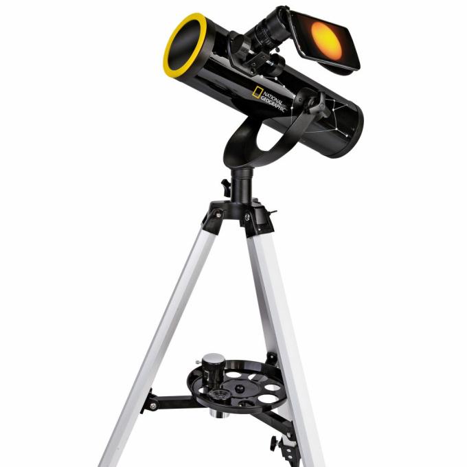 National Geographic 928250