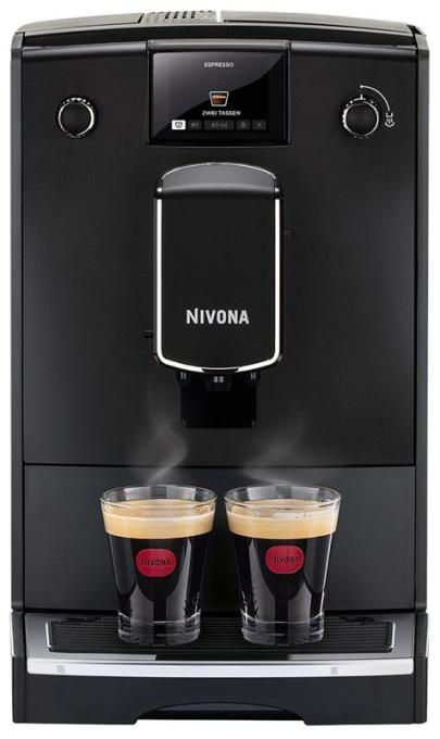 Nivona NICR690
