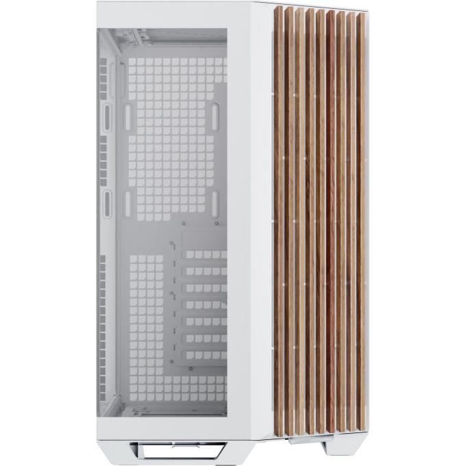 APNX APCM-VI01103.21
