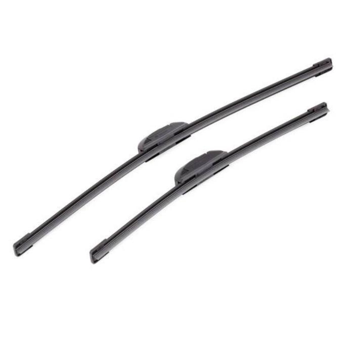 BOSCH 3 397 118 984