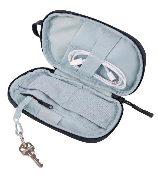 Thule 3205038