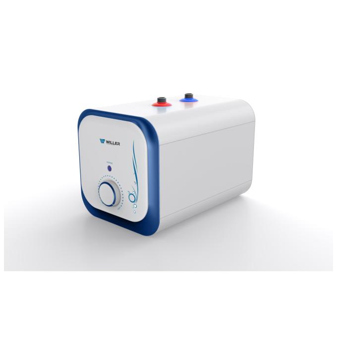 Willer PU07RF-Cubus
