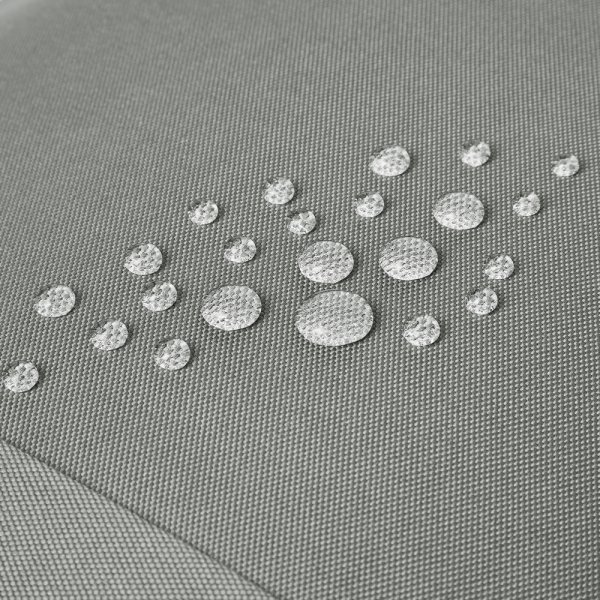 RivaCase 5567 (Grey)