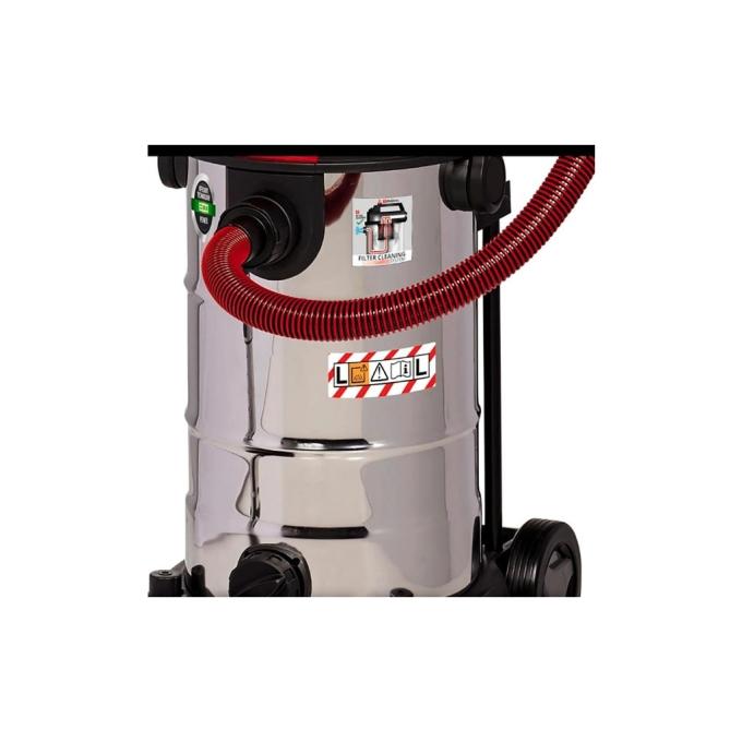 EINHELL 2342470