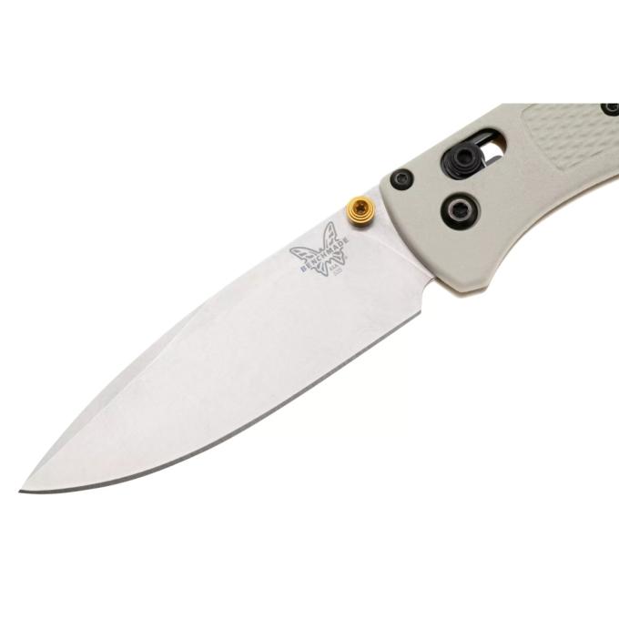 Benchmade 535-12