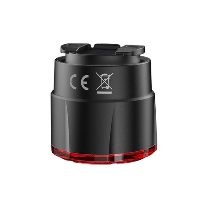 Fenix BC06R