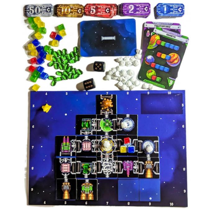 Kilogames KG-2600