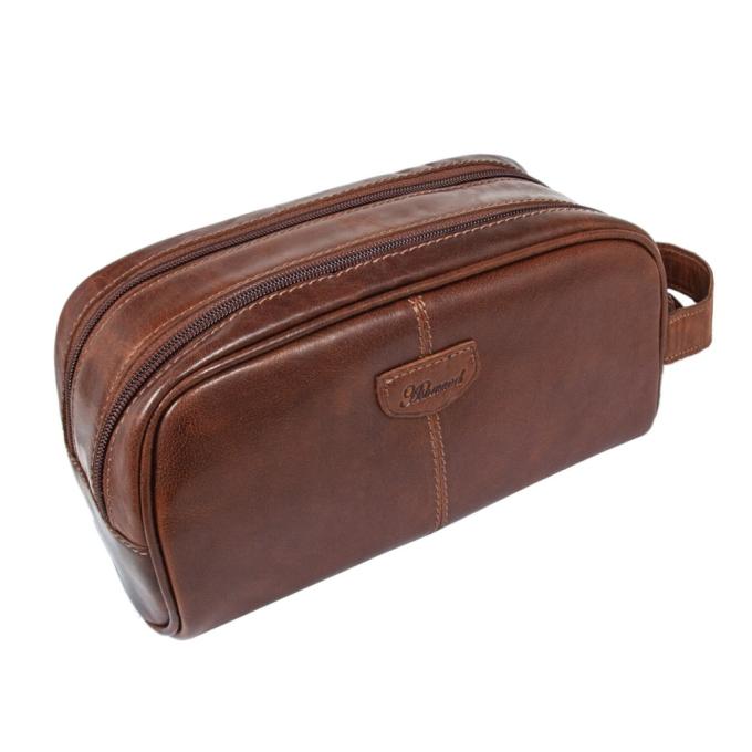 Ashwood T78 Chestnut