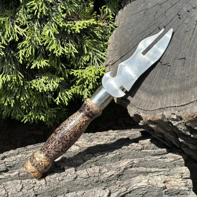 Metalzavod VLK-3MM-MR