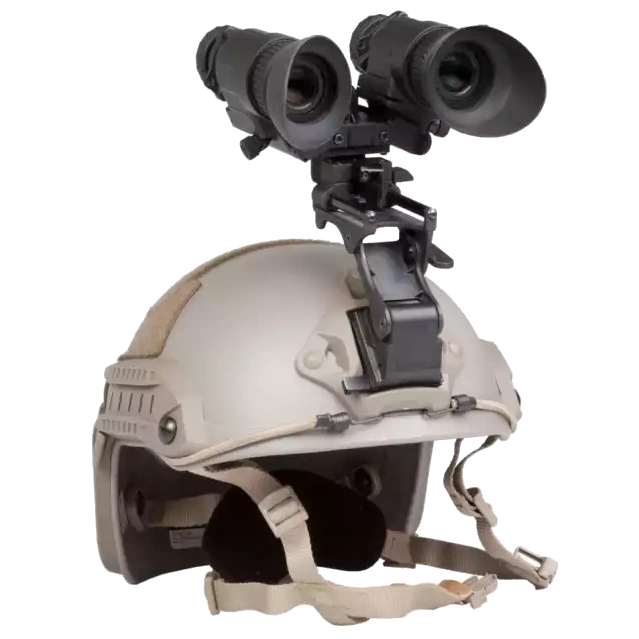 AGM NVG-50 NL1