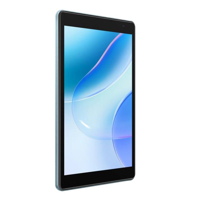 Blackview Tab 5 WiFi 3/64GB Blue