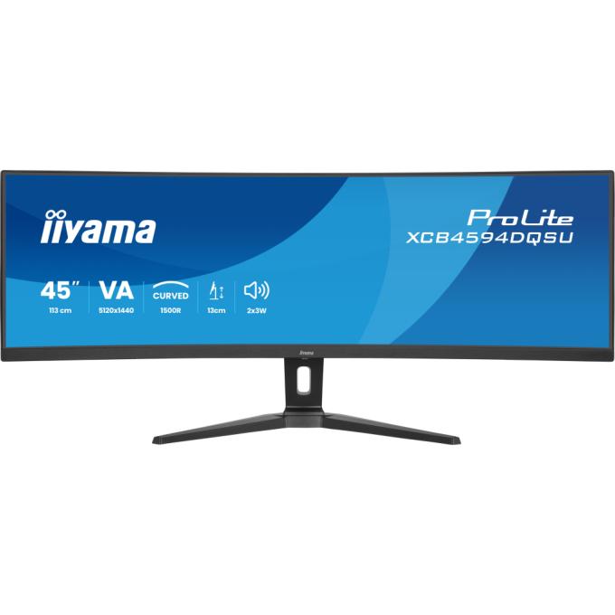 Iiyama XCB4594DQSU-B1