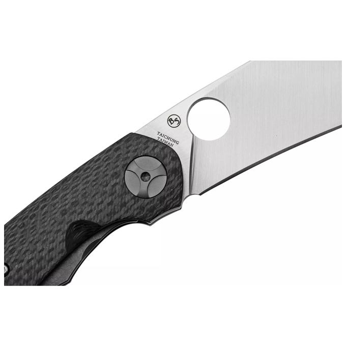 Spyderco C239CFP