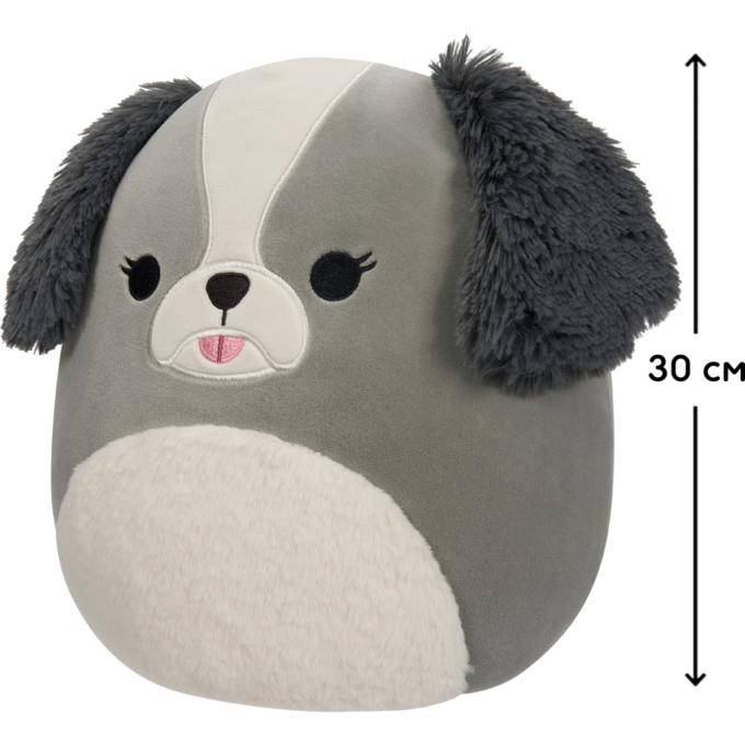 SQUISHMALLOWS SQCR04154